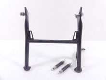 Load image into Gallery viewer, 2017 BMW F800GS K72 Center Kickstand Standart Height 46528528637 | Mototech271