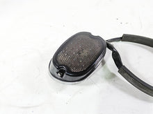 Load image into Gallery viewer, 2008 Harley Touring FLHTCU E-Glide 105TH Led Taillight Tail Light 68140-04 | Mototech271
