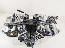 Load image into Gallery viewer, 2018 Harley FXBR Softail Breakout 107ci M8 Engine Motor 33k - Read 16200382 | Mototech271