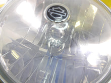 Load image into Gallery viewer, 2005 Harley Touring CVO FLHTC SE Electra Glide Front Fairing + Light 58260-05 | Mototech271