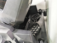 Load image into Gallery viewer, 2010 Sea-Doo 4-Tec RXT 215 Center Storage Deck Cover Fairing 291003017 291004595 | Mototech271