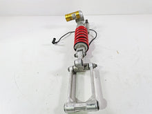 Load image into Gallery viewer, 2016 BMW S1000RR K46 Sachs Rear Suspension Shock Damper 33548561412 | Mototech271