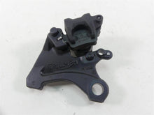 Load image into Gallery viewer, 2018 Triumph Street Triple 765RS Rear Brembo Brake Caliper & Bracket T2021397 | Mototech271