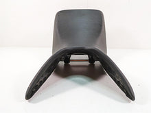 Load image into Gallery viewer, 2012 Triumph Tiger 800XC ABS Front Rider Driver Seat Saddle T2304370