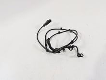 Load image into Gallery viewer, 2019 Ducati Supersport 939 S Front Abs Brake Wheel Speed Sensor 55212111B | Mototech271