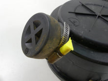 Load image into Gallery viewer, 2018 Can Am Maverick X3 XMR Turbo R Air Box Cleaner Breather Filter 707800780