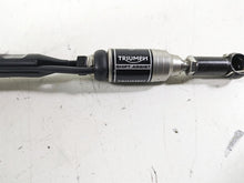 Load image into Gallery viewer, 2023 Triumph Street Triple 765 RS Quickshifter Shift Assist Dual T2082984 | Mototech271
