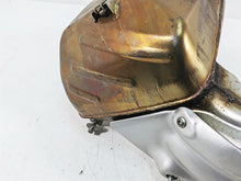 Load image into Gallery viewer, 2013 MV Agusta F3 675 ERA Oem Exhaust Muffler Silencer Pipe 8A00B5865 | Mototech271