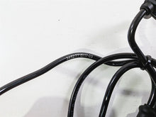 Load image into Gallery viewer, 2017 BMW S1000RR K46 Front Abs Wheel Speed Senor 34527715117