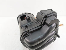 Load image into Gallery viewer, 2019 Yamaha YXZ1000 R EPS SS SE Air Cleaner Breather Filter 2HC-E4421-00-00 | Mototech271