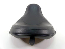 Load image into Gallery viewer, 2017 Harley Dyna FXDB Street Bob Front Rider Solo Seat Saddle 51475-09A | Mototech271