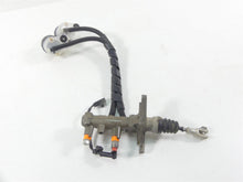 Load image into Gallery viewer, 2018 Can Am Maverick X3 XMR Turbo R Brembo Main Brake Master Cylinder 705601863