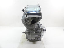 Load image into Gallery viewer, 2005 Harley Touring CVO FLHTCSE Electra Glide 103 Engine Motor 16K -Vid 19264-05