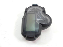 Load image into Gallery viewer, 2016 BMW R1200GS Adv K51 Speedometer Gauge Instrument Cluster 11K 62118557882 | Mototech271