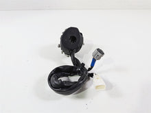 Load image into Gallery viewer, 2022 Kawasaki ZX10R ZX1000 Ninja Left Hand Light Control Switch 46091-0576