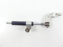 Load image into Gallery viewer, 2017 BMW RnineT Racer K32 Steering Damper Stabilizer & Mounts 32768548757 | Mototech271