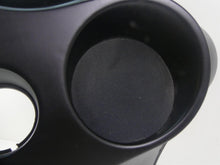 Load image into Gallery viewer, 2006 Harley Touring FLHTCUI Electra Glide Inner Front Fairing & Speaker 58497-96 | Mototech271