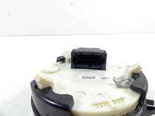 Load image into Gallery viewer, 2002 Harley FLSTCI Softail Heritage Speedometer Gauge Instrument -Read 67033-99A | Mototech271