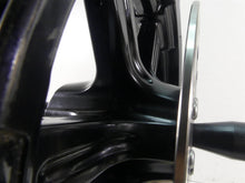 Load image into Gallery viewer, 2022 Harley Softail FXBBS Street Bob Straight 16x3 Rear Wheel Rim 40900920