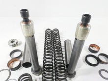 Load image into Gallery viewer, 2020 Harley Touring FLHT Electra Glide Front Fork Internals Set 45500337 | Mototech271