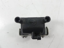 Load image into Gallery viewer, 2017 Harley FXSE CVO Pro Street Breakout Ignition Coil & Black Cover 28058097 | Mototech271