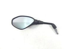 Load image into Gallery viewer, 2014 BMW R1200GS K50 Left Rear View Mirror 51168533685 51168567447 | Mototech271