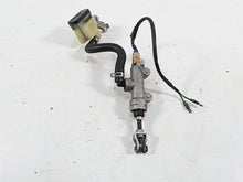 Load image into Gallery viewer, 2009 Suzuki GSXR750 K9 Rear Brake Master Cylinder - Read 69600-01H20 | Mototech271