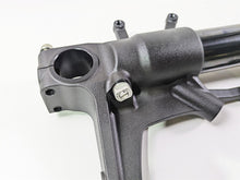 Load image into Gallery viewer, 2023 Suzuki GSX1300 RR Hayabusa Straight Left Front Fork 51104-10L00