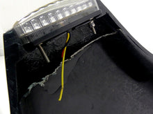 Load image into Gallery viewer, 2008 Suzuki M109R VZR1800 Revo Rear Cobra Fender + Taillight Blinker Read SF-001 | Mototech271