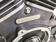Load image into Gallery viewer, 2013 Harley Softail FLSTFB Fat Boy Lo Running 103ci B Engine Motor Vid 19877-15B | Mototech271