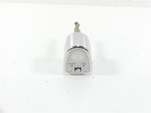 Load image into Gallery viewer, 2013 Harley Touring FLHX Street Glide Ignition Switch No Key - VIN 71400071 | Mototech271