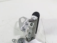 Load image into Gallery viewer, 2015 BMW R nineT K21 Right Rider Driver Footpeg & Brake Pedal 46717671078