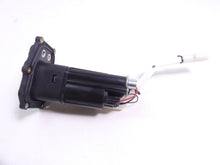 Load image into Gallery viewer, 2013 Ducati Hyperstrada 821 Fuel Gas Petrol Pump 3K -Video 16024281A | Mototech271