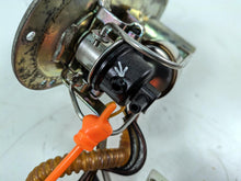 Load image into Gallery viewer, 2006 Harley Touring FLHTCUI Electra Glide Fuel Gas Petrol Pump -Read 62897-01B | Mototech271
