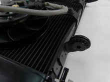 Load image into Gallery viewer, 2019 Ducati Multistrada 1260 S Pikes Peak Radiator Fan Reservoir -Read 54810562A | Mototech271