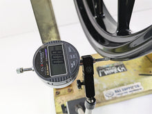 Load image into Gallery viewer, 2018 KTM 1290 Super Adv S Straight Front Wheel Rim 3X19 6060900114430