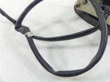 Load image into Gallery viewer, 2007 Honda VT1100 C Shadow Spirit Taillight Tail Light Lamp 33701-MAA-A30 | Mototech271