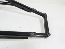 Load image into Gallery viewer, 2015 BMW R1200 GS Adv K51 Straight Rear Subframe 46518534315 46518354222
