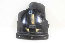Load image into Gallery viewer, 2015 Indian 111ci Roadmaster Subframe Sub Frame Straight Rear 1019138 | Mototech271
