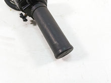 Load image into Gallery viewer, 2009 Harley FXDF Dyna Fat Bob Right Hand Throttle Control Switch -Read 71684-06A | Mototech271