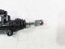 Load image into Gallery viewer, 2023 BMW G310R K03 Rear Brake Master Cylinder & Reservoir 34318560098