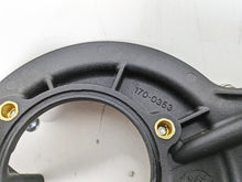 Load image into Gallery viewer, 2019 Harley Touring FLHX Street Glide S&S Air Cleaner Breather Filter 170-0353 | Mototech271