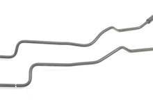 Load image into Gallery viewer, 2015 Harley FXDWG Dyna Wide Glide Front Abs Brake Line Set 42940-12