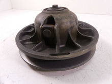 Load image into Gallery viewer, 2016 Polaris Sportsman 850SP Team Secondary Driven Clutch 1323422