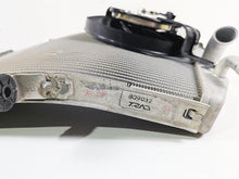 Load image into Gallery viewer, 2024 Suzuki GSXR600 Nice Radiator Fan Reservoir 2K Only 17710-14J00