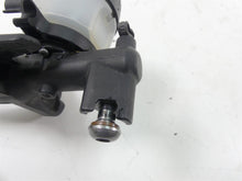 Load image into Gallery viewer, 2008 BMW R1200GS K25 Front Brake Master Cylinder - Tested 32727727025 | Mototech271