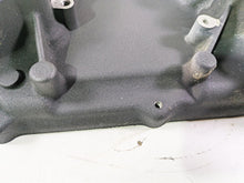 Load image into Gallery viewer, 2011 Harley FXDC Dyna Super Glide Inner Primary Drive Clutch Cover 60681-06B