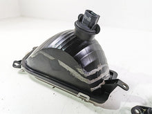 Load image into Gallery viewer, 2020 Polaris RZR 900 S  Headlight Head Light Lamp Set 2412333 2412334 | Mototech271