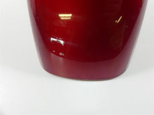 Load image into Gallery viewer, 2002 Triumph Bonneville America Front Fender T2305635 T2309402 | Mototech271