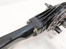 Load image into Gallery viewer, 2013 Moto Guzzi V7 750 Stone Rear Differential Swingarm Drive Shaft 976941 | Mototech271